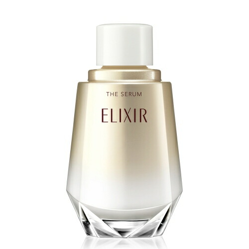 楽天市場】資生堂 エリクシール シュペリエル トータルV ファーミング