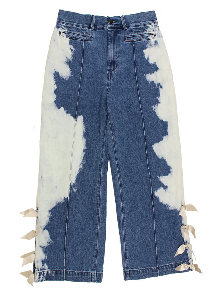 楽天市場】【セール ゴートゥーハリウッド GO TO HOLLYWOOD】ノマド