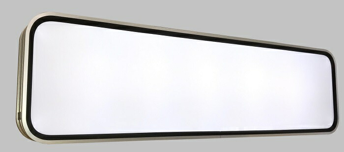 楽天市場】JB（アルナ）中（小）アンドン 電球式24v : PineHills