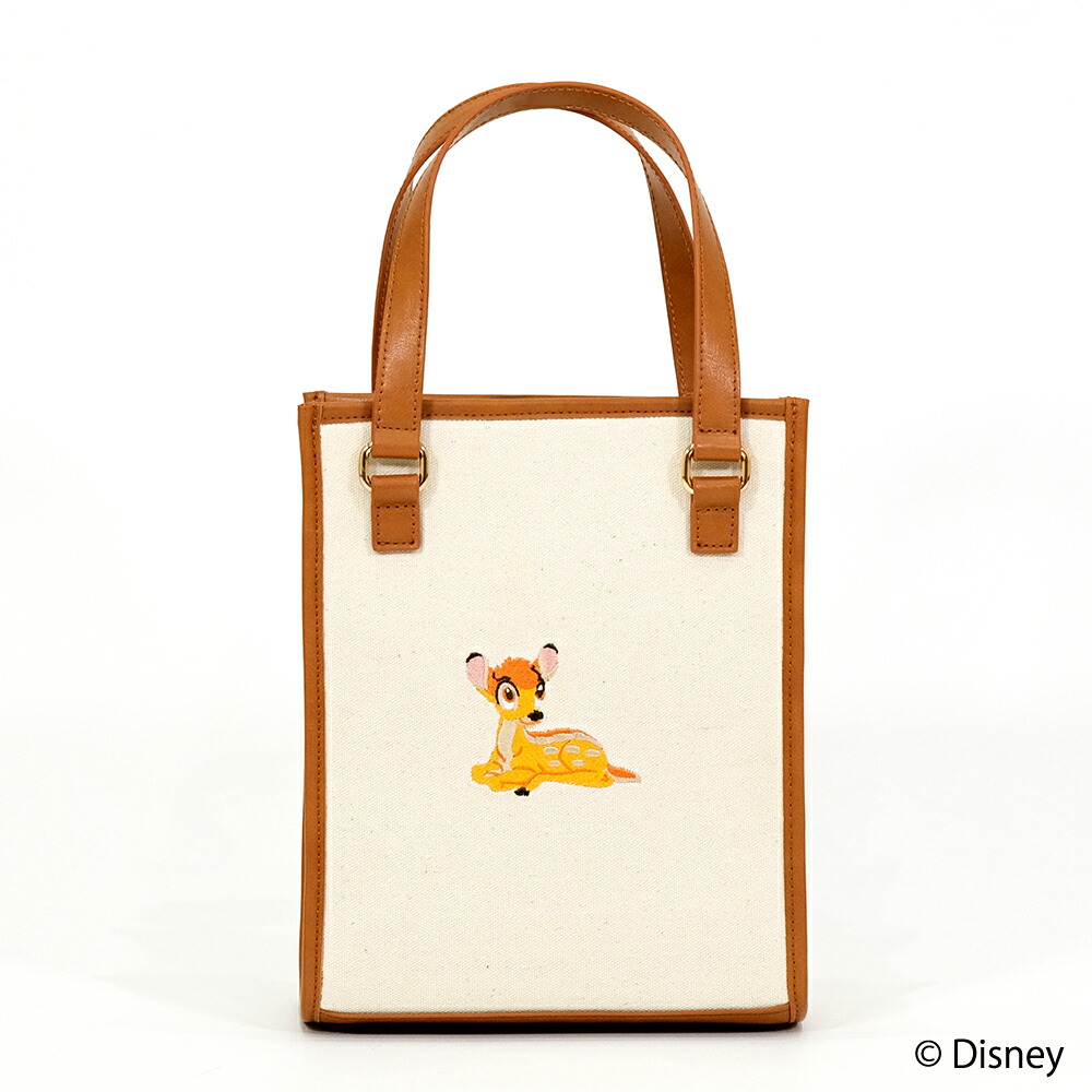 楽天市場】【本日0のつく日!クーポン15%OFF】 ディズニー くまのプー