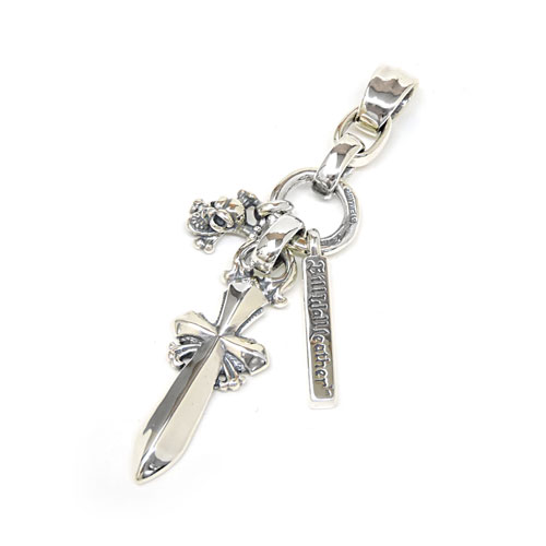 楽天市場】BWL Bill Wall Leather ビルウォールレザー マッチ