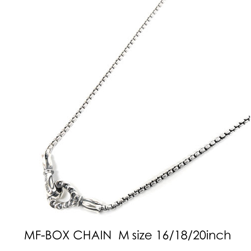 楽天市場】ロンワンズ LONE ONES ドーヴベル ペンダント /M