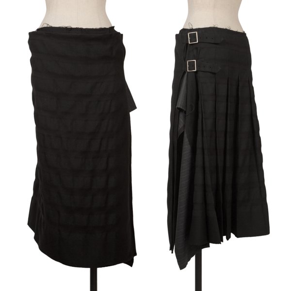 楽天市場】COMME des GARCONS COMME des GARCONS コムデギャルソン