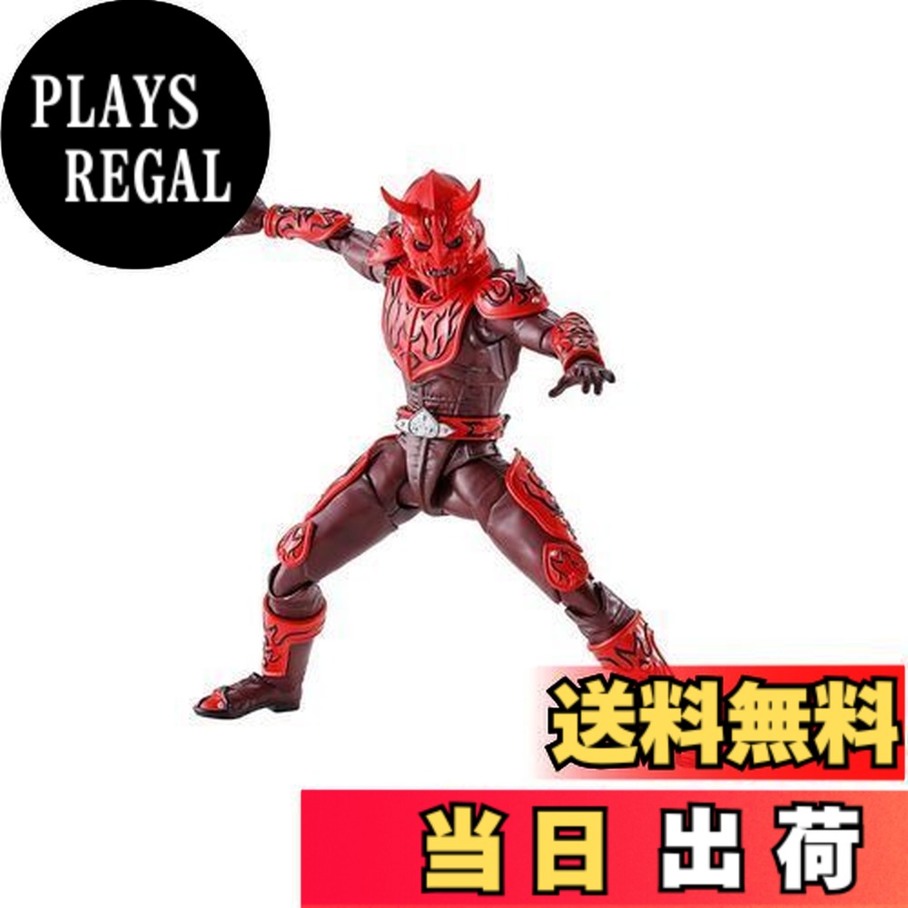 楽天市場】【送料無料】S.H.フィギュアーツ(真骨彫製法) 仮面ライダー