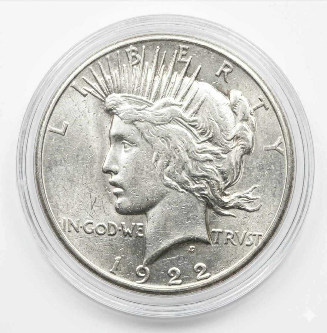 楽天市場】【新品】純銀コイン「正義の女神」1オンス 純銀 銀貨 銀1