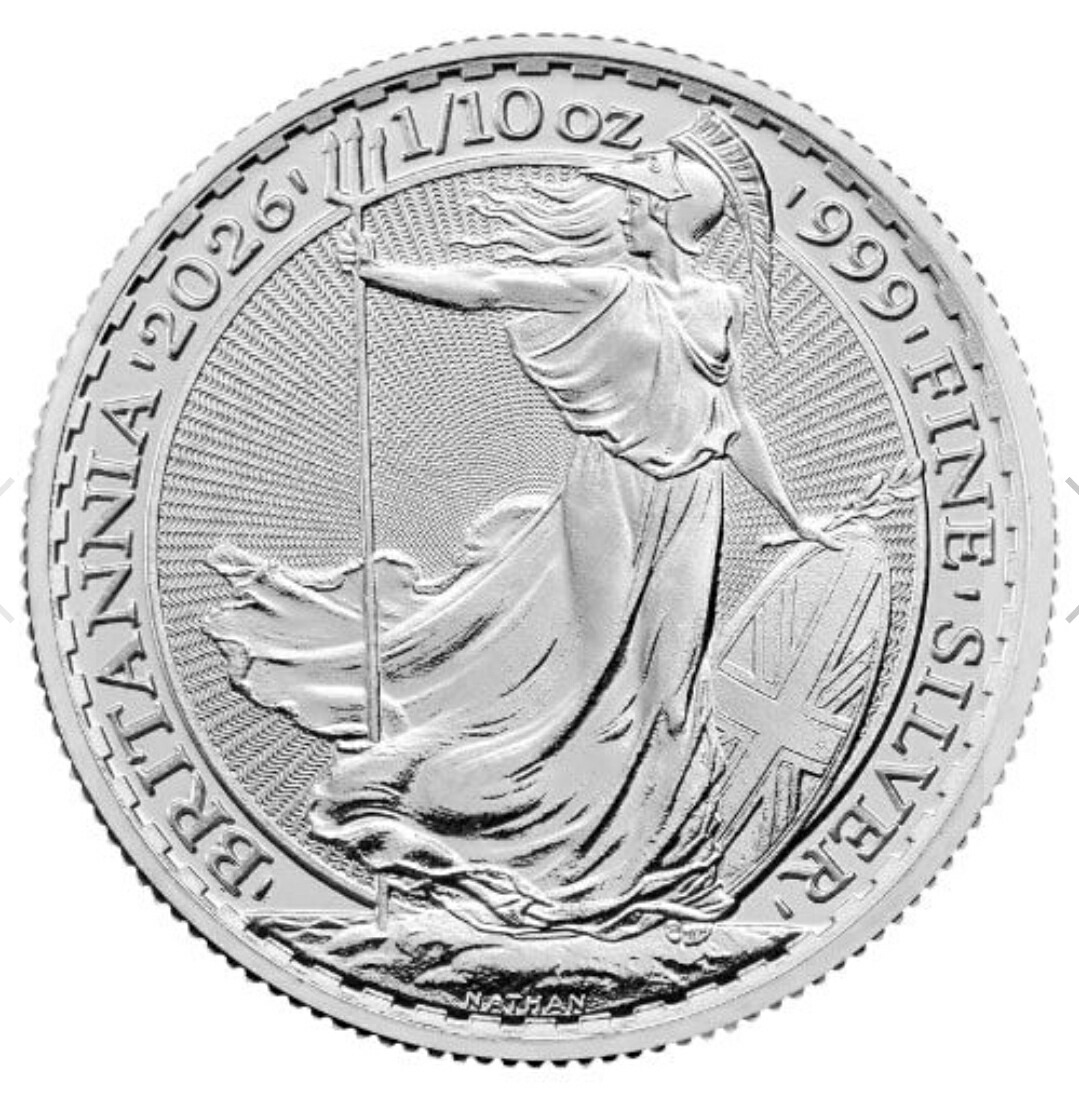 楽天市場】【新品】 シルバー 1オンス 「アメリカ イーグル銀貨」 2026