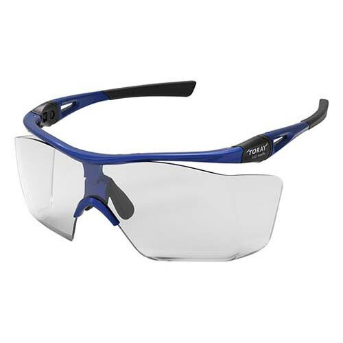 楽天市場】パノラマシールド オーバーグラス ストームグレー HF-480S