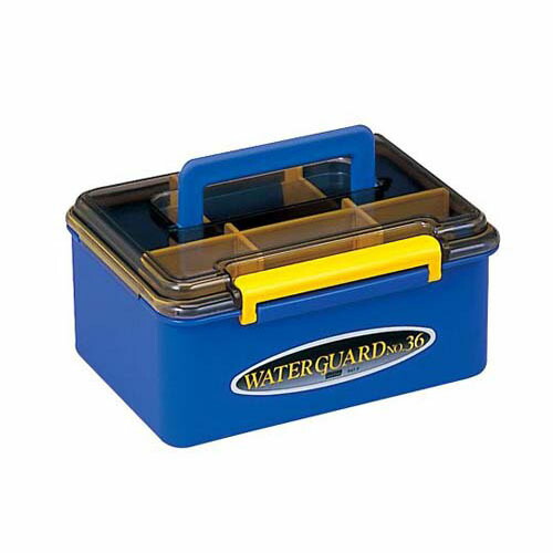 楽天市場】マリンパワーカード【エコロインターナショナル 心のお守り