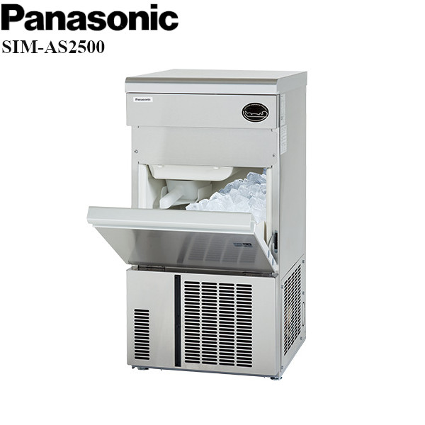 楽天市場】ダイワ 製氷機 35kg DRI-35LMF(旧型番DRI-35LME) : 厨房機器