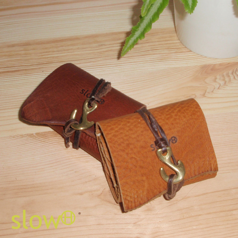 楽天市場】JAM HOME MADE ジャムホームメイド ポーター PORTER