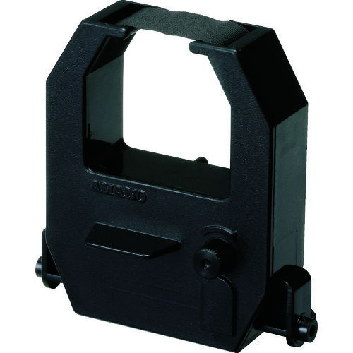 楽天市場】＼ ポイント2倍！！／ タカゾノ インクリボン GP5-1A 32mm