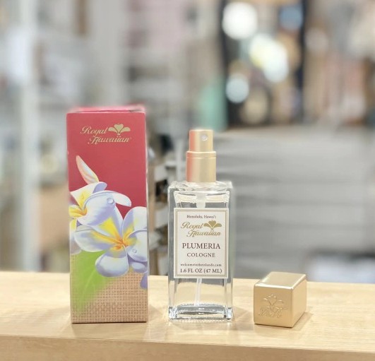 楽天市場】【お一人様おひとつまで】【forever florals】フォーエバー