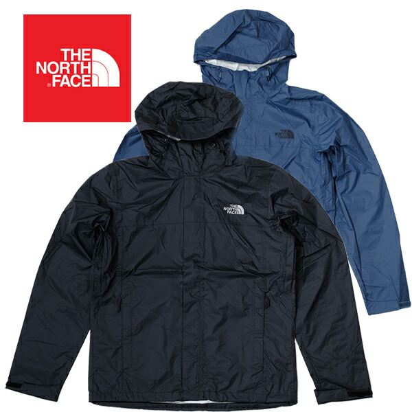 楽天市場】ザ・ノース・フェイス フード ダウンジャケット THE NORTH