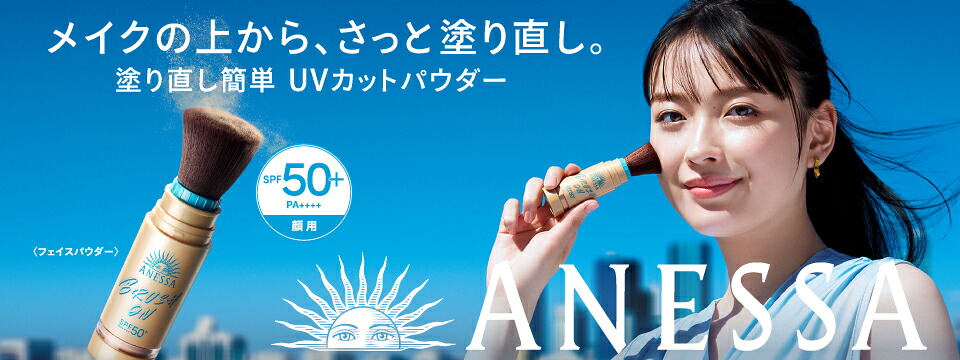 楽天市場】スイーム RHクリーム1400（内容量150g）リンパマッサージ用