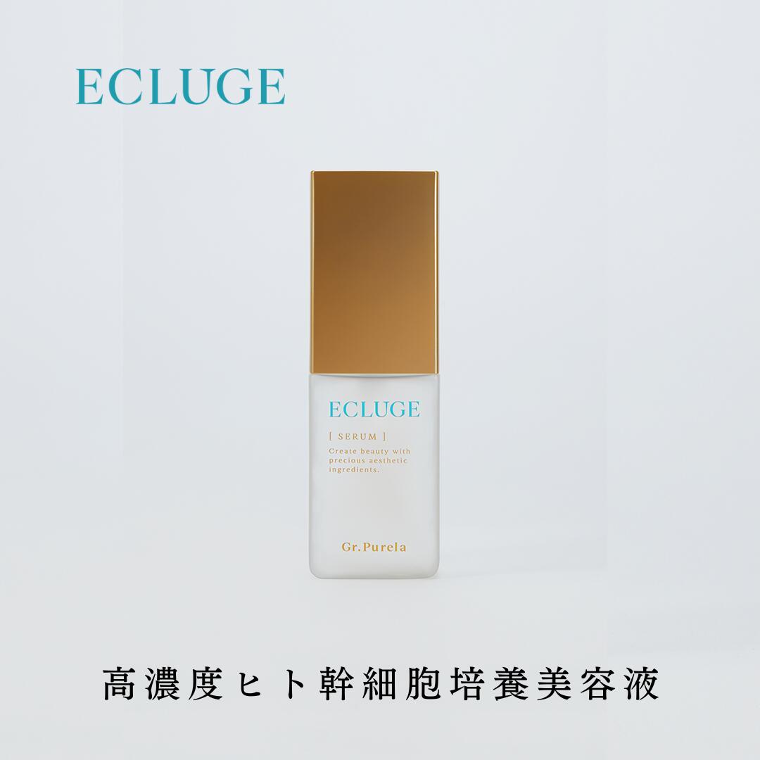 楽天市場】【PURELA公式】パーフェクトナチュラルエッセンスF＋ 100ml