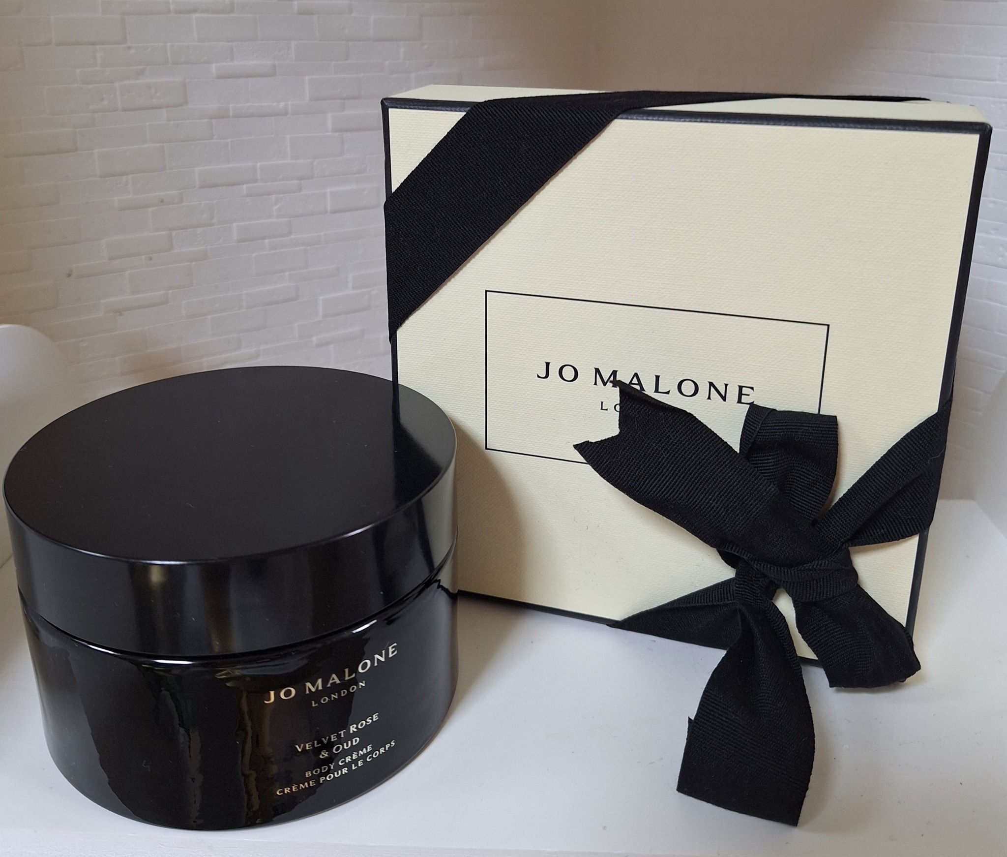 楽天市場】ジョーマローン JO MALONE ボディクリーム イングリッシュ