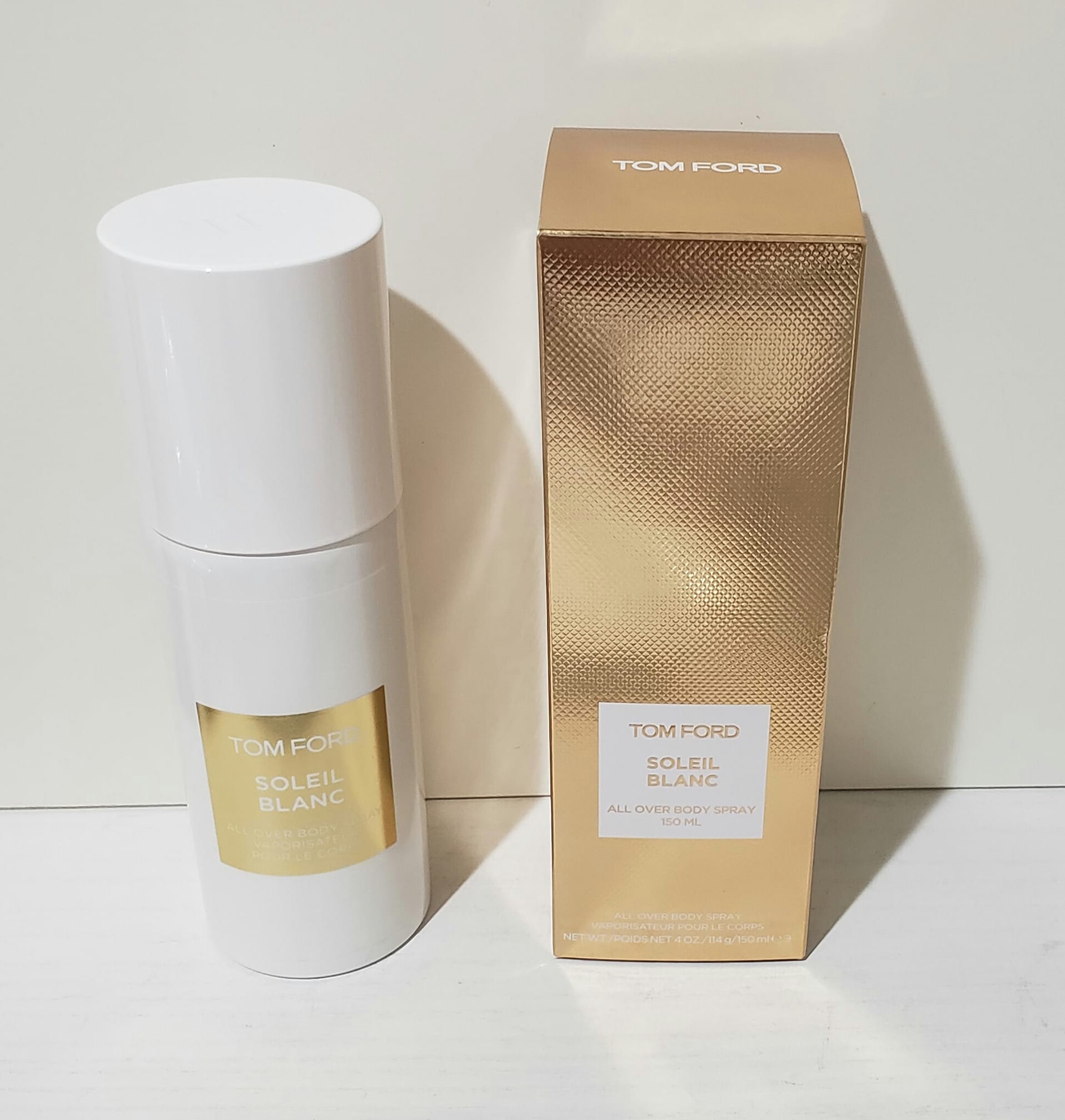 楽天市場】【先着限定☆最大1200円OFFクーポン（3/4 20:00～）】トム