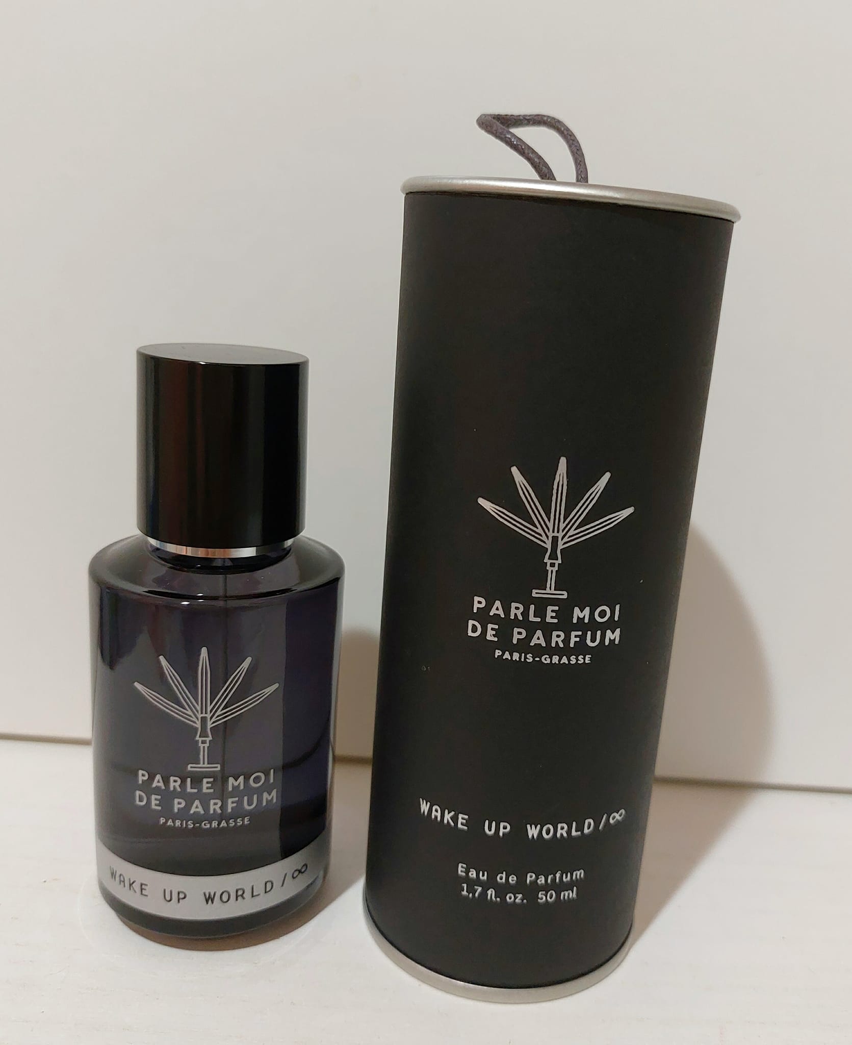 楽天市場】PARLE MOI DE PARFUM パルル モア ドゥ パルファム : キーリン