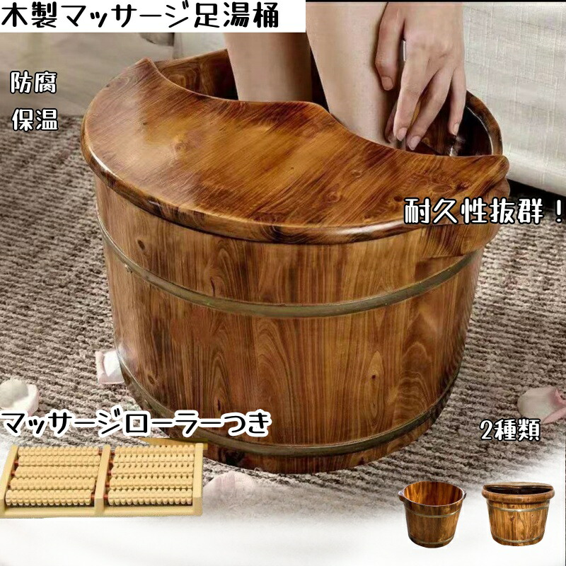 楽天市場】【カートリッジ】ゴッドクリーナー・ゴールド 新電極