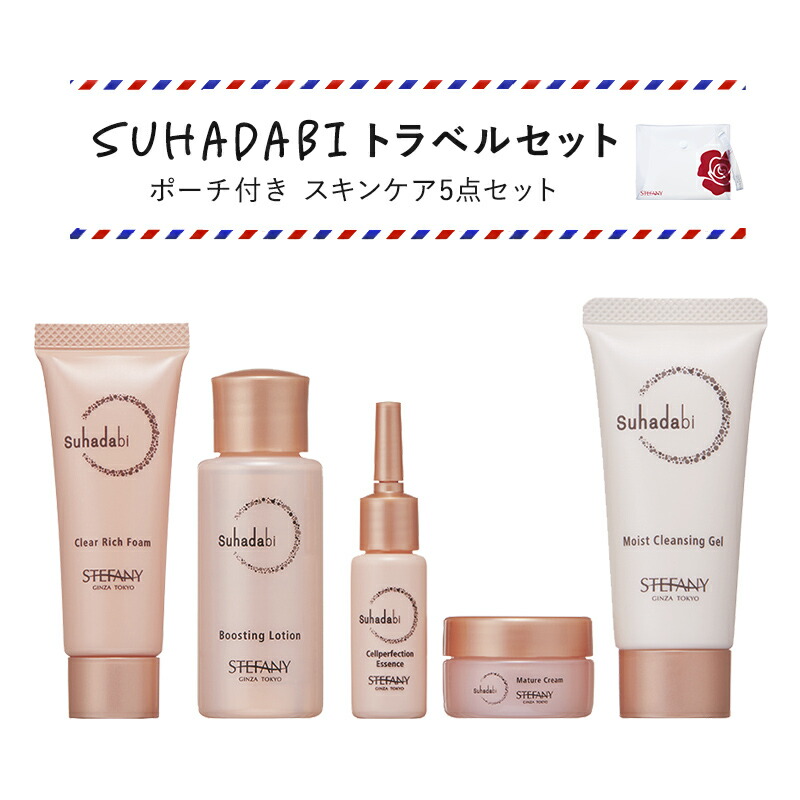 楽天市場】ステファニー化粧品 美肌ルネッサンス アクアローション