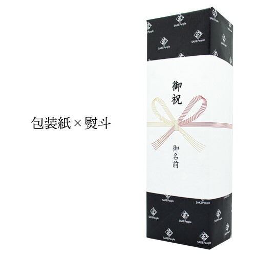 楽天市場】森伊蔵 さつま名産 本格芋焼酎 25% 720ml かめ壺仕込み 箱付