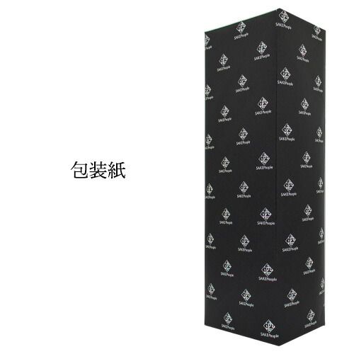 楽天市場】森伊蔵 さつま名産 本格芋焼酎 25% 720ml かめ壺仕込み 箱付