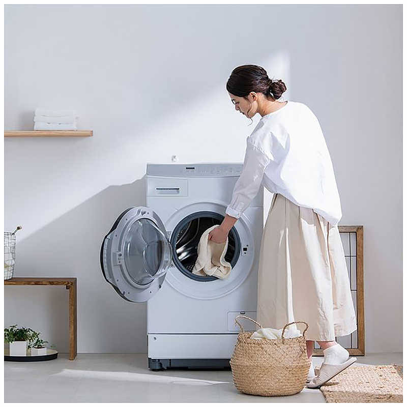 一人暮らし向け】ドラム式洗濯機おすすめ6選 | noricafe-life