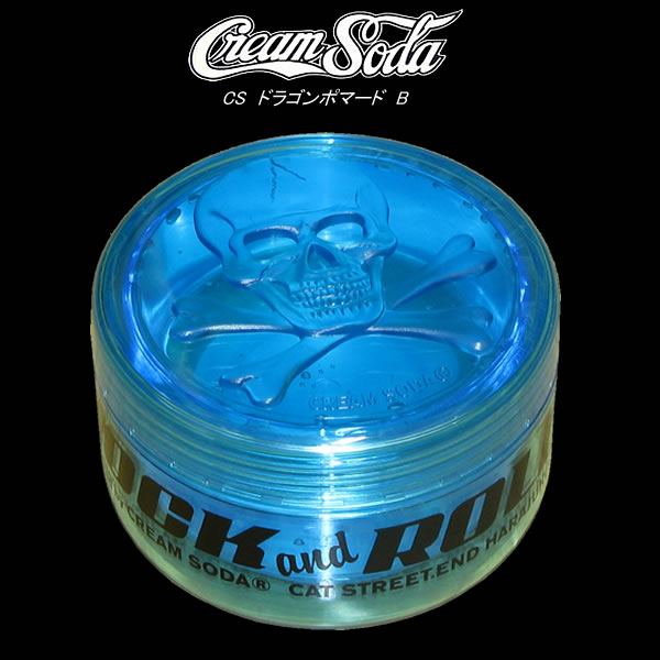 楽天市場】GARAGE PARADISE ORIGINAL ガレージパラダイスオリジナル