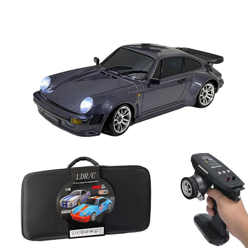 楽天市場】タカラトミー AERO R/C ドリフトパッケージライト 2