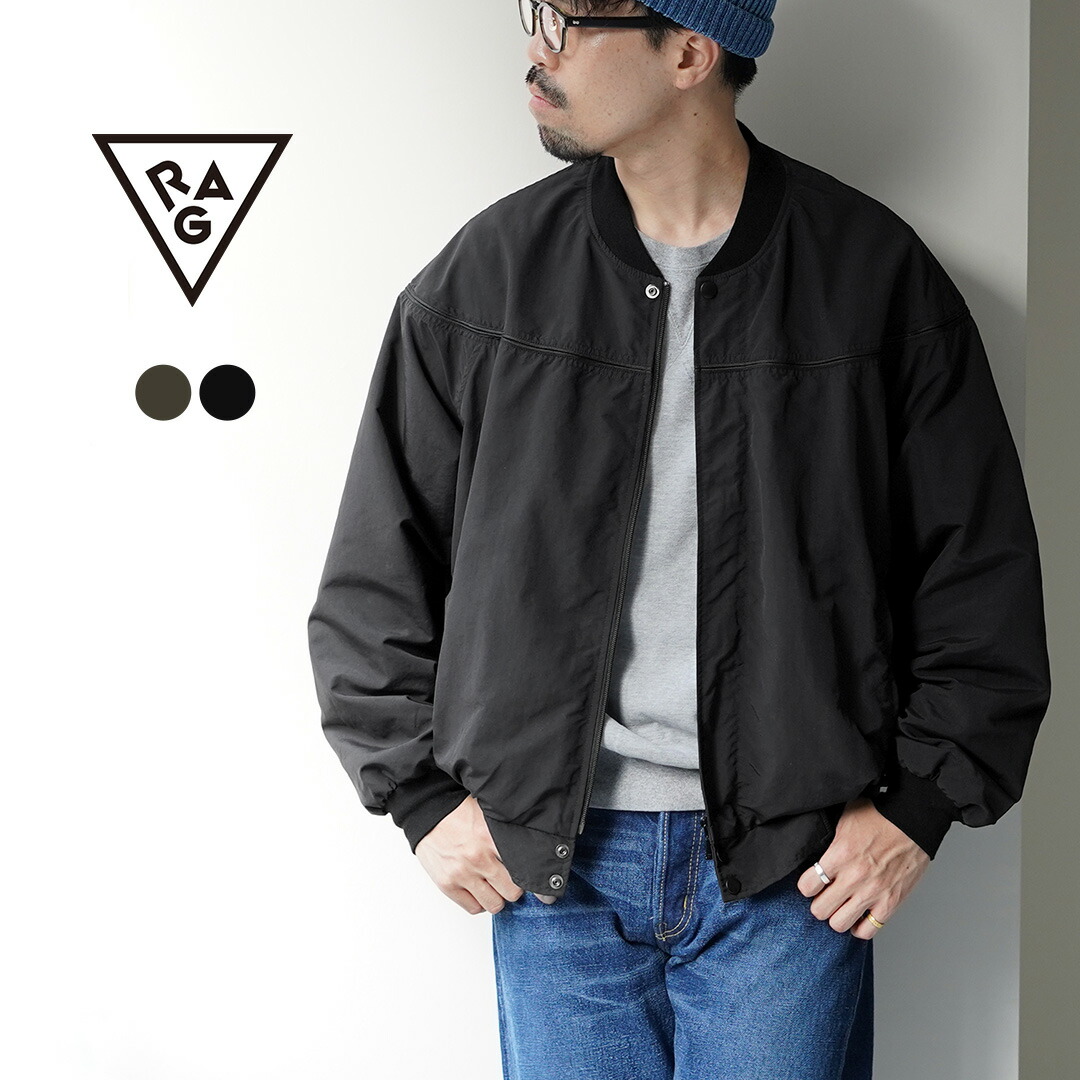 楽天市場】DERBY OF SANFRANSCISCO ダービーオブサンフランシスコ