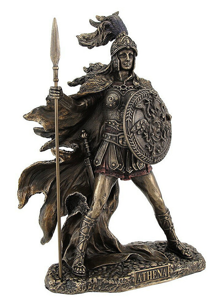 楽天市場】アポロン-光（太陽） 音楽 詩の古代ギリシャ神像 彫刻 彫像