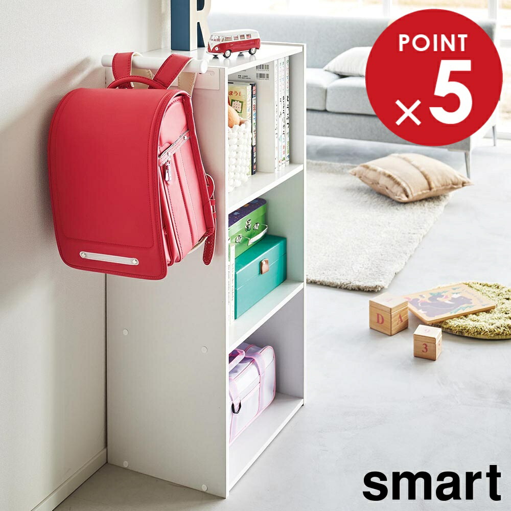 楽天市場】＼レビューで1000円クーポン!／ 【ホワイト廃番完売】カラー