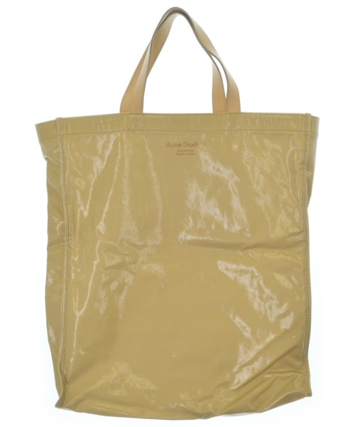楽天市場】アクネストゥディオズ トートバッグ レディース