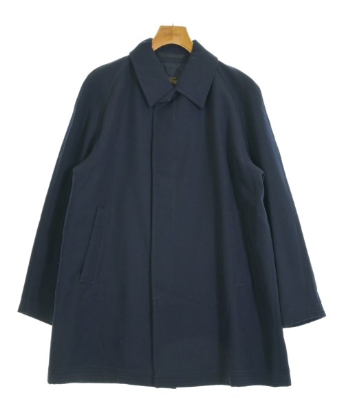 楽天市場】BUTCHER PRODUCTS(ブッチャープロダクツ) 