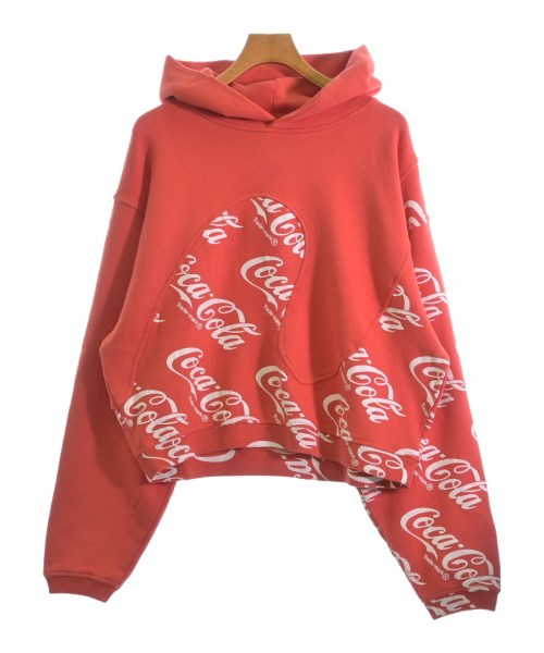 楽天市場】ERL／イーアールエル／MENS RAGLAN