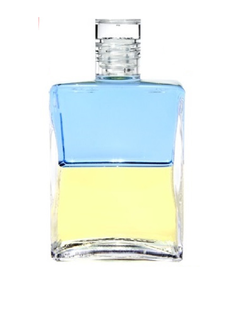 楽天市場】オーラソーマ イクイリブリアムボトル チャクラセット 50ml