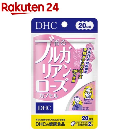 楽天市場】DHC ニュースリム 20日分(80粒入)【DHCサプリメント