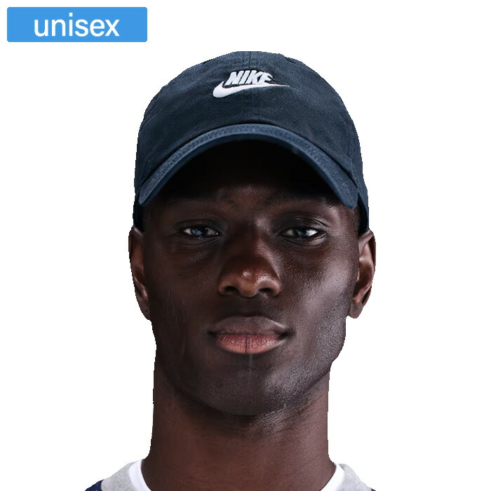 楽天市場】NIKE SB ナイキエスビー キャップ U CLUB CAP U FB SB S24 L