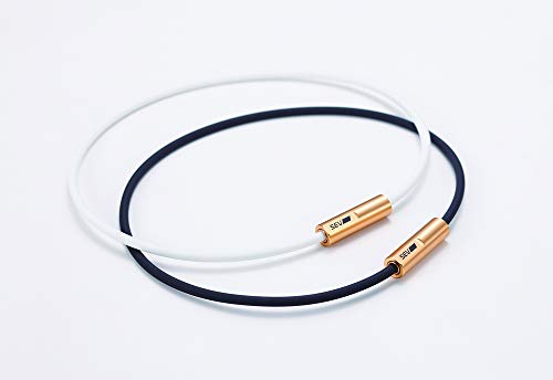 楽天市場】【正規販売代理店】SEV Looper(ルーパー) type G 44サイズ