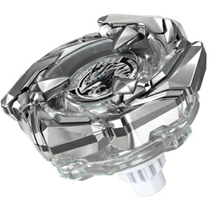 楽天市場】【未開封品】 ベイブレードX BX-00ドランダガー2-80GP