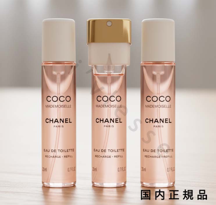 楽天市場】【先着限定☆最大1200円OFFクーポン配布&抽選100％ポイント