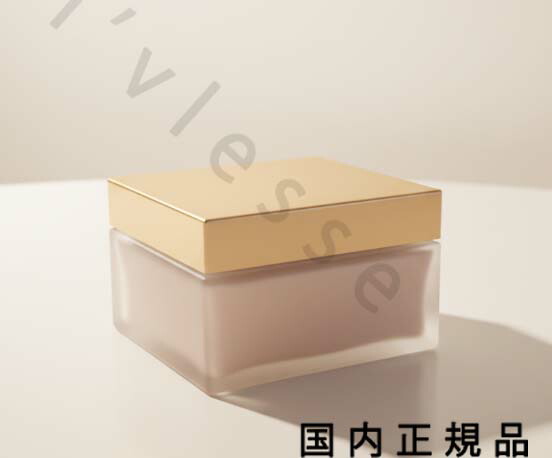 楽天市場】【送料無料】シャネル ガブリエルシャネル ボディクリーム