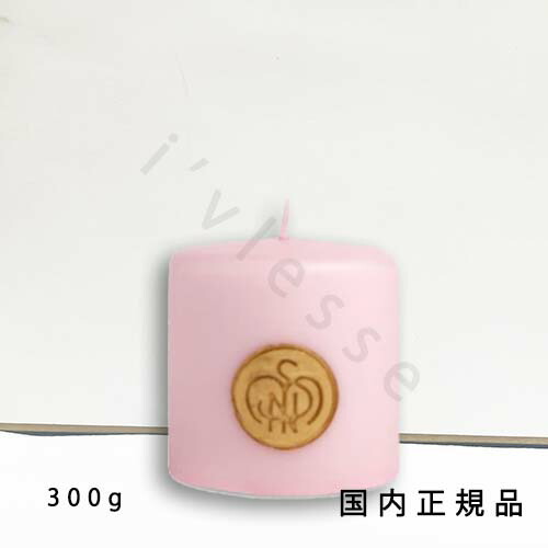 楽天市場】〔4H限定！1,000円OFFクーポン配布中〕サンタ・マリア