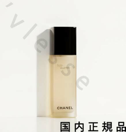 楽天市場】 CHANEL/シャネル サブリマージュ レクストレ ドゥ