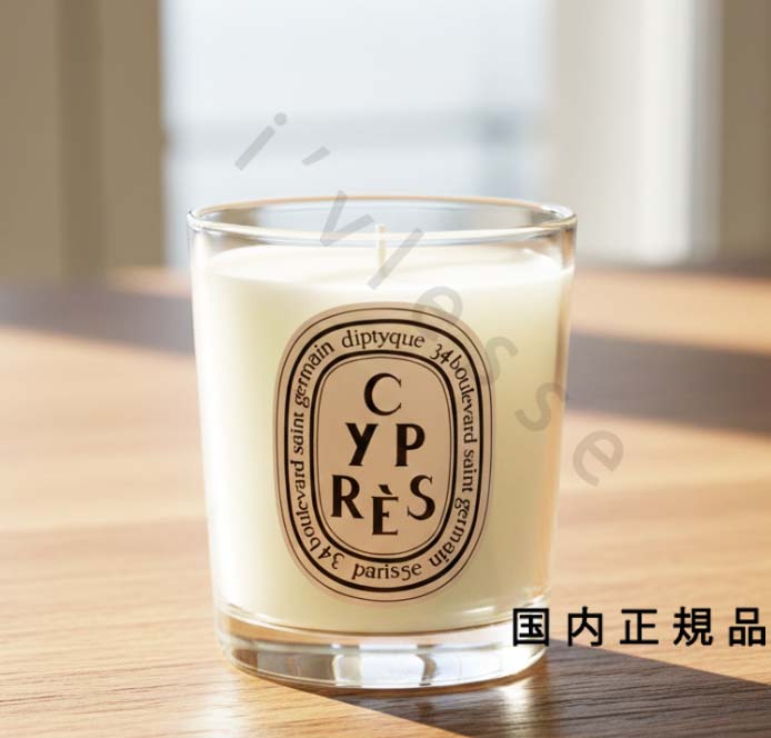 楽天市場】diptyque ディプティック (苔寺) プレミアム リフィラブル