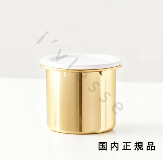 楽天市場】（10時までのご注文当日発送）（休業日除く）「国内正規品