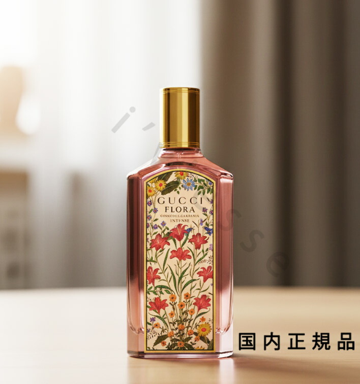 楽天市場】【先着限定☆最大1200円OFFクーポン（3/4 20:00～）】グッチ