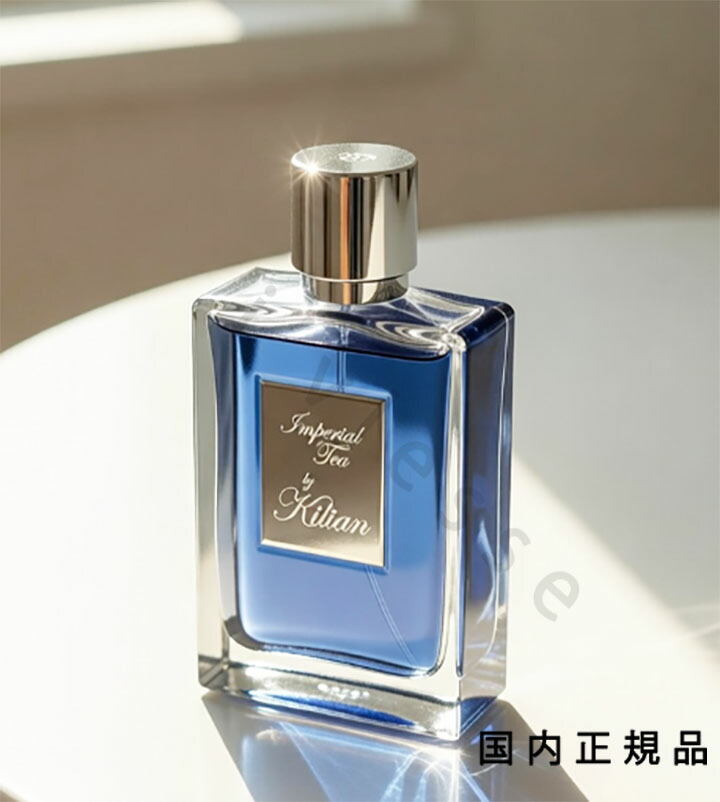 楽天市場】【先着限定☆最大1200円OFFクーポン（3/4 20:00