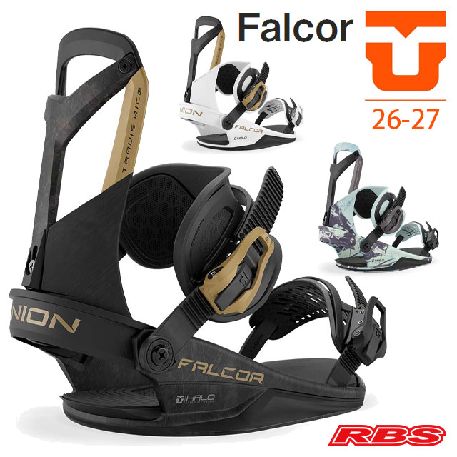 楽天市場】17-18 モデル UNION BINDING FORCE フォース BLACK ブラック