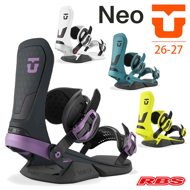 楽天市場】UNION 23-24 ATLAS ユニオン アトラス 【ユニオン